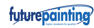 FUTURE PAINTING LTD.